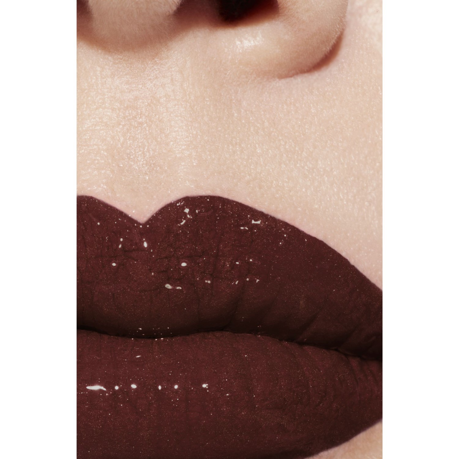 DÚO PARA LABIOS DE LARGA DURACIÓN
